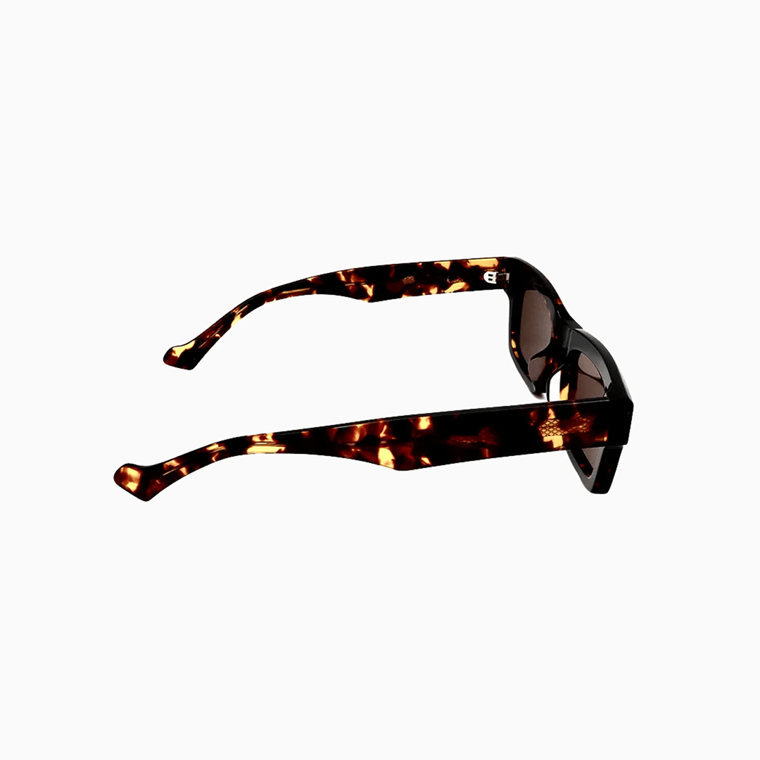 Farringdon - Tortoise - Greenwich Social Club