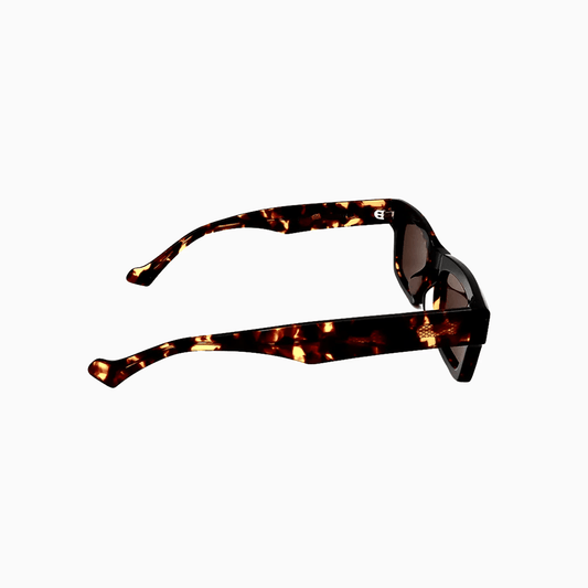 Farringdon - Tortoise - Greenwich Social Club