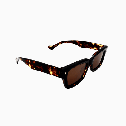 Farringdon - Tortoise - Greenwich Social Club