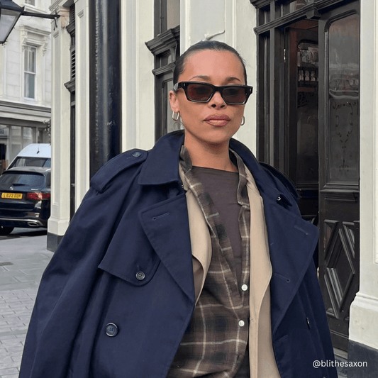 Farringdon - Tortoise - Greenwich Social Club