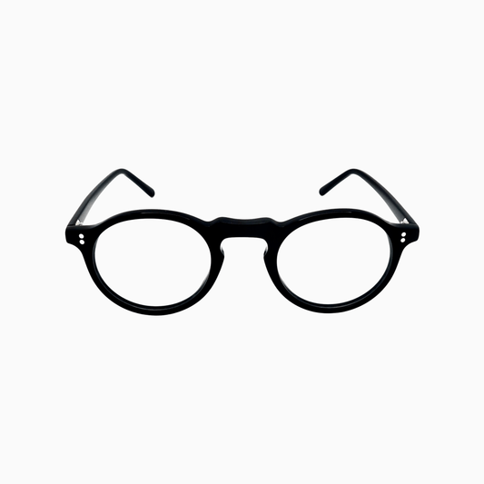 Hampstead - Black - Greenwich Social Club