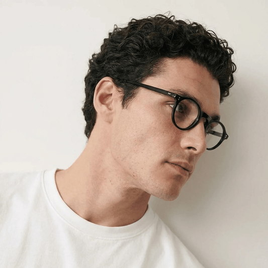 Mens