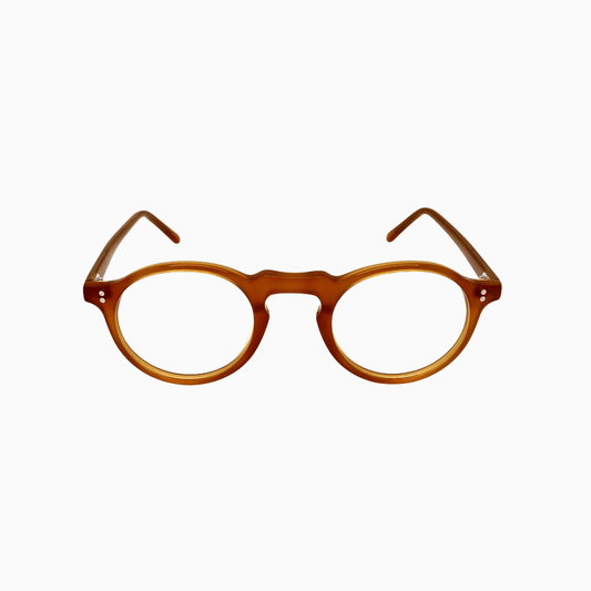 Hampstead - Honey - Greenwich Social Club