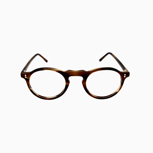 Hampstead - Pine - Greenwich Social Club