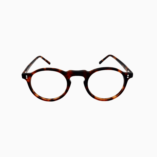 Hampstead - Tortoise - Greenwich Social Club