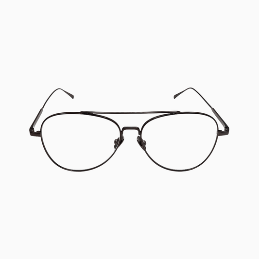 Langbourne - Chrome - Greenwich Social Club