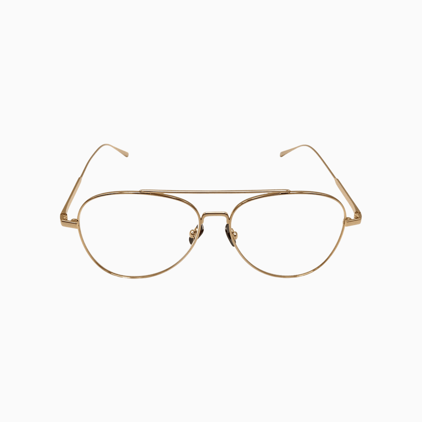 Langbourne - Gold - Greenwich Social Club