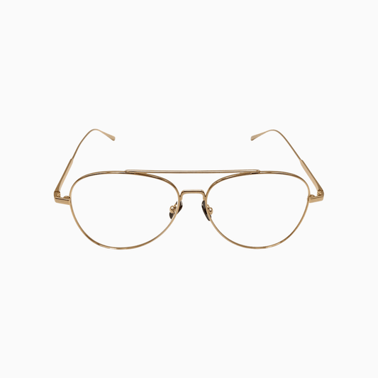 Langbourne - Gold - Greenwich Social Club