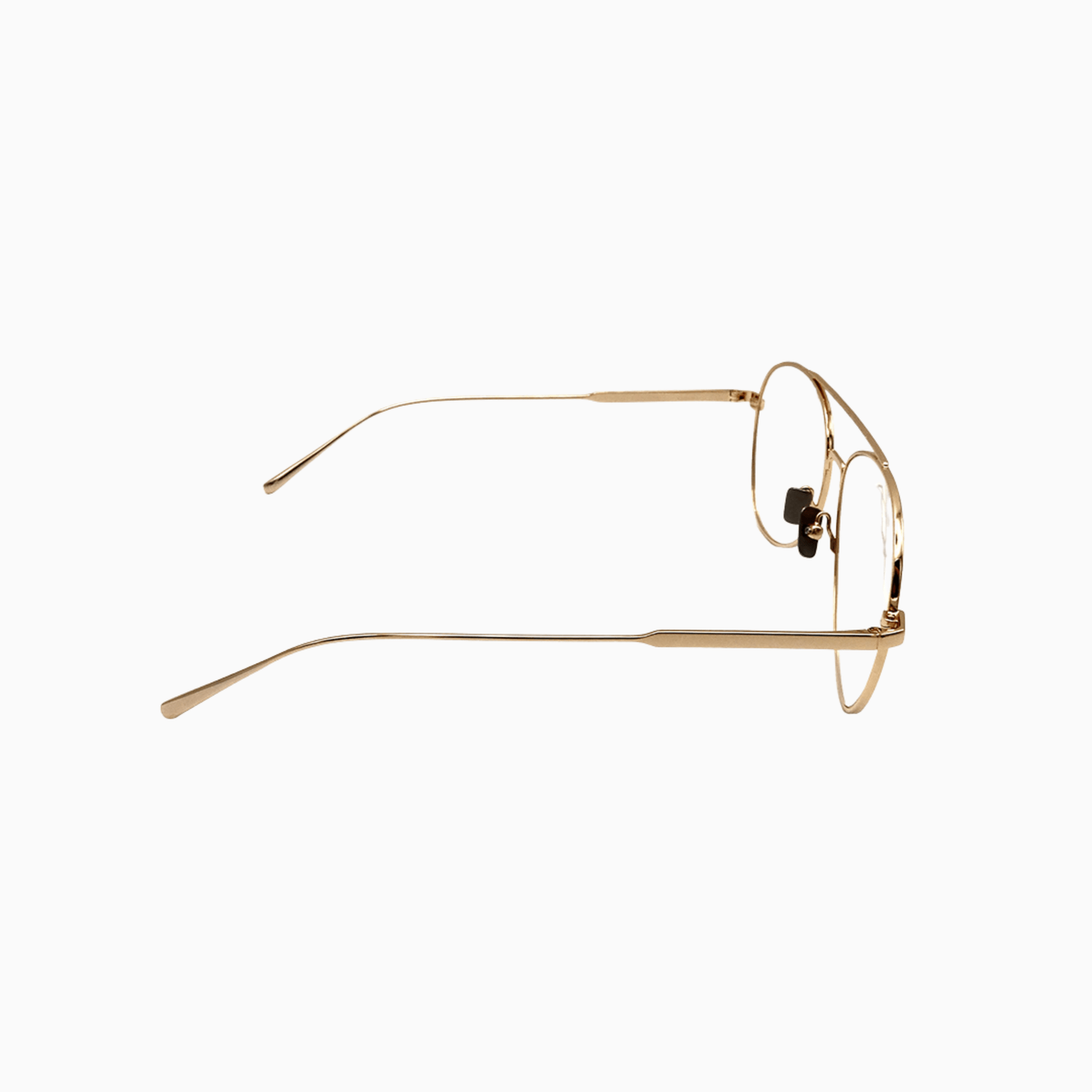 Langbourne - Gold - Greenwich Social Club