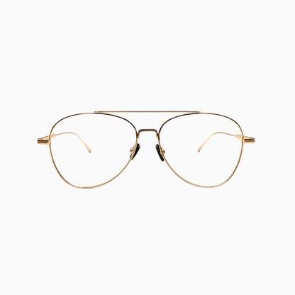 Langbourne - Gold - Greenwich Social Club