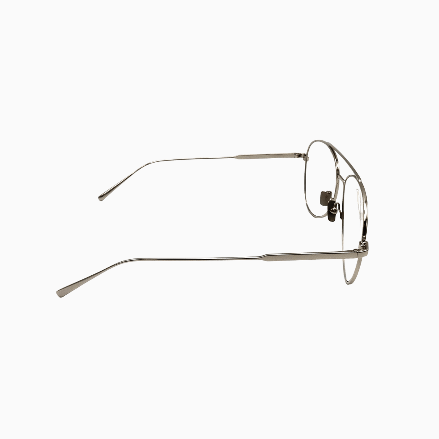 Langbourne - Silver - Greenwich Social Club