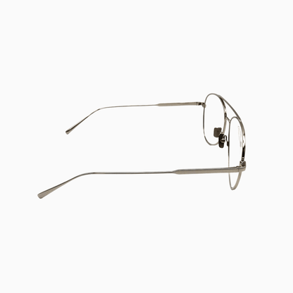 Langbourne - Silver - Greenwich Social Club