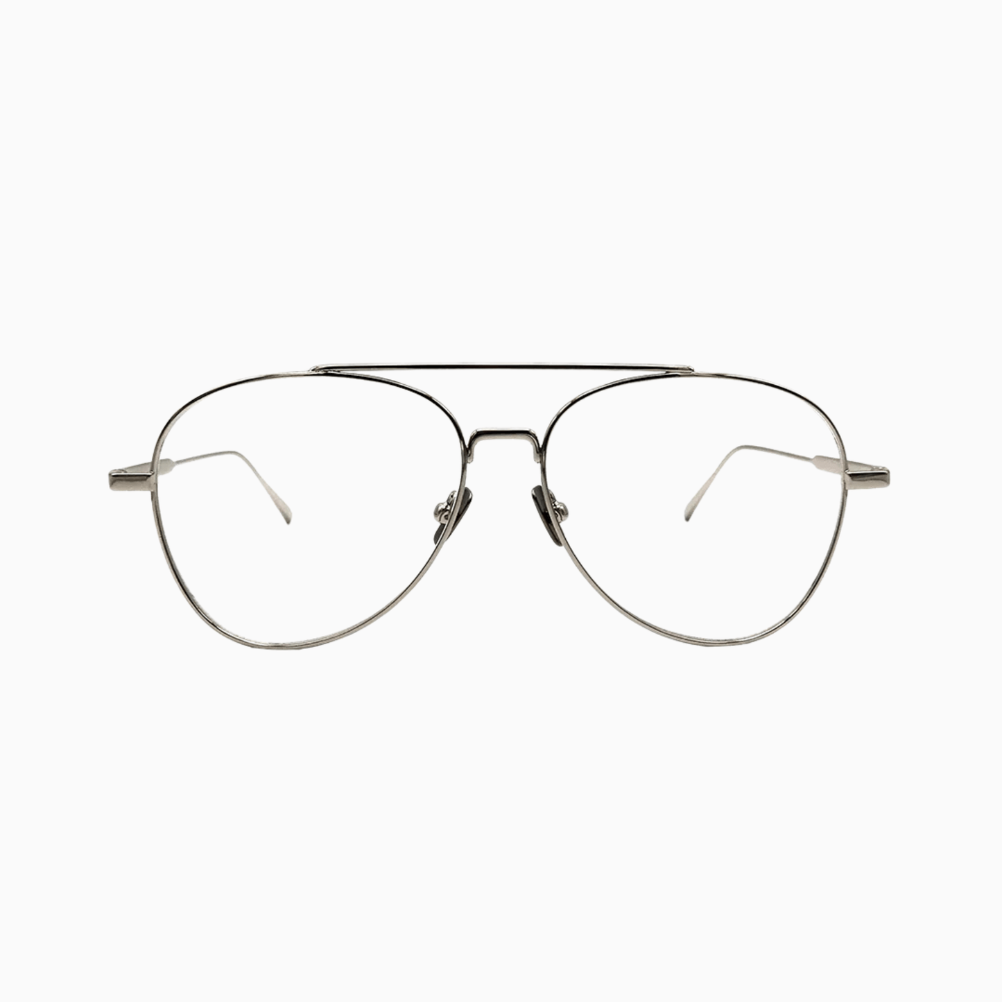 Langbourne - Silver - Greenwich Social Club