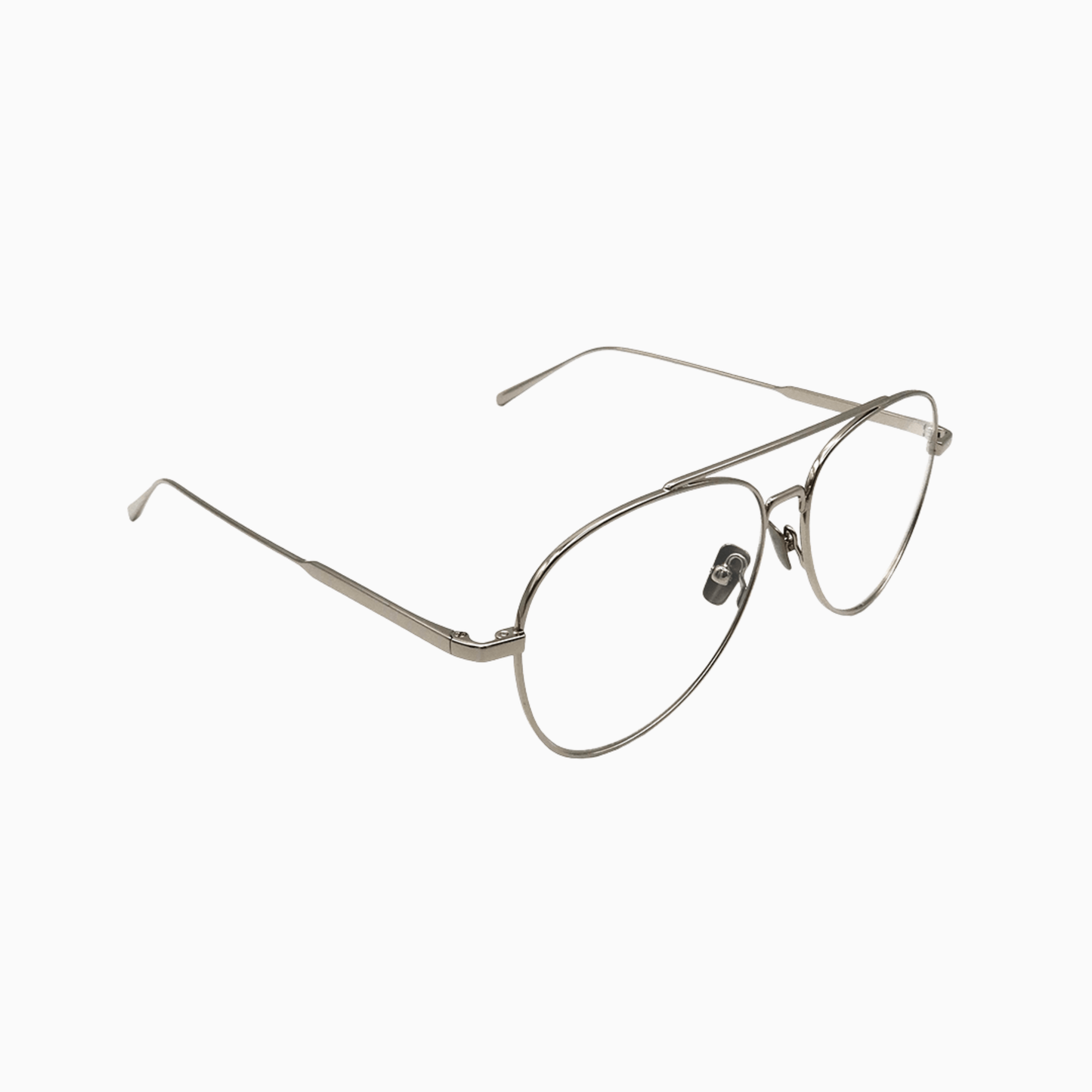 Langbourne - Silver - Greenwich Social Club