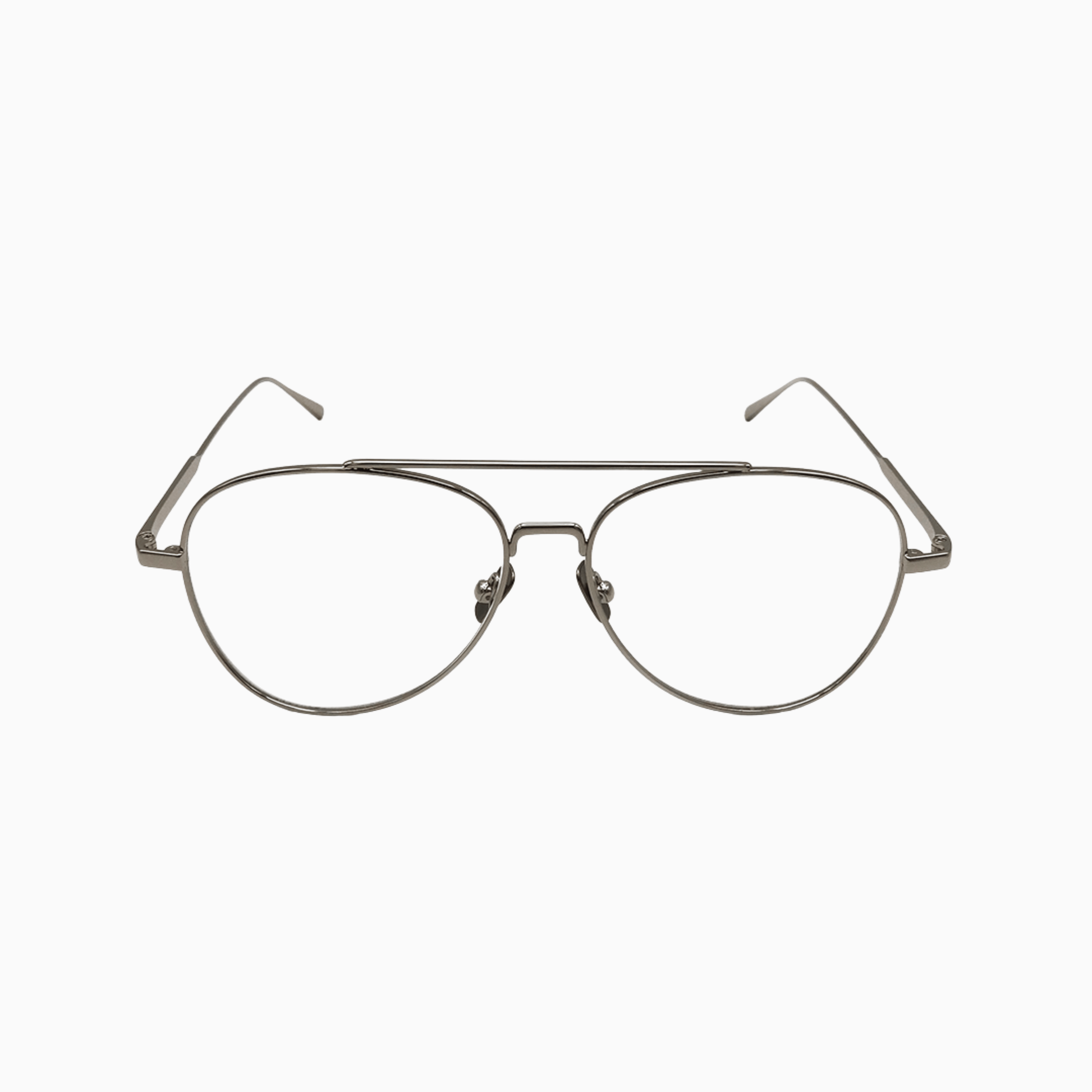 Langbourne - Silver - Greenwich Social Club