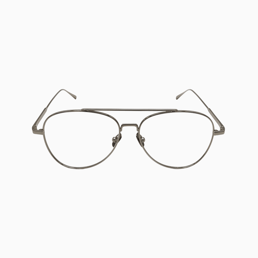 Langbourne - Silver - Greenwich Social Club