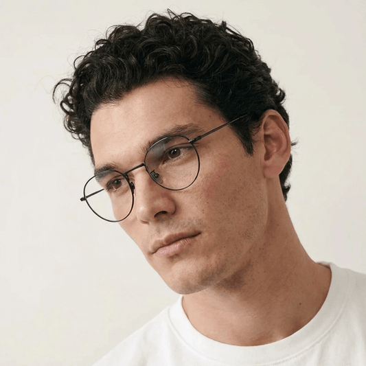 Mens