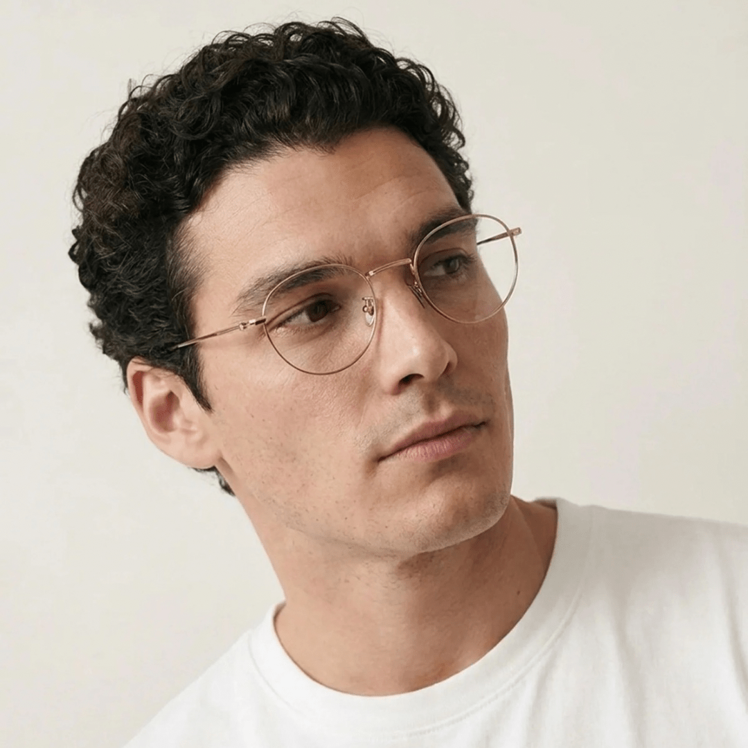 Mens