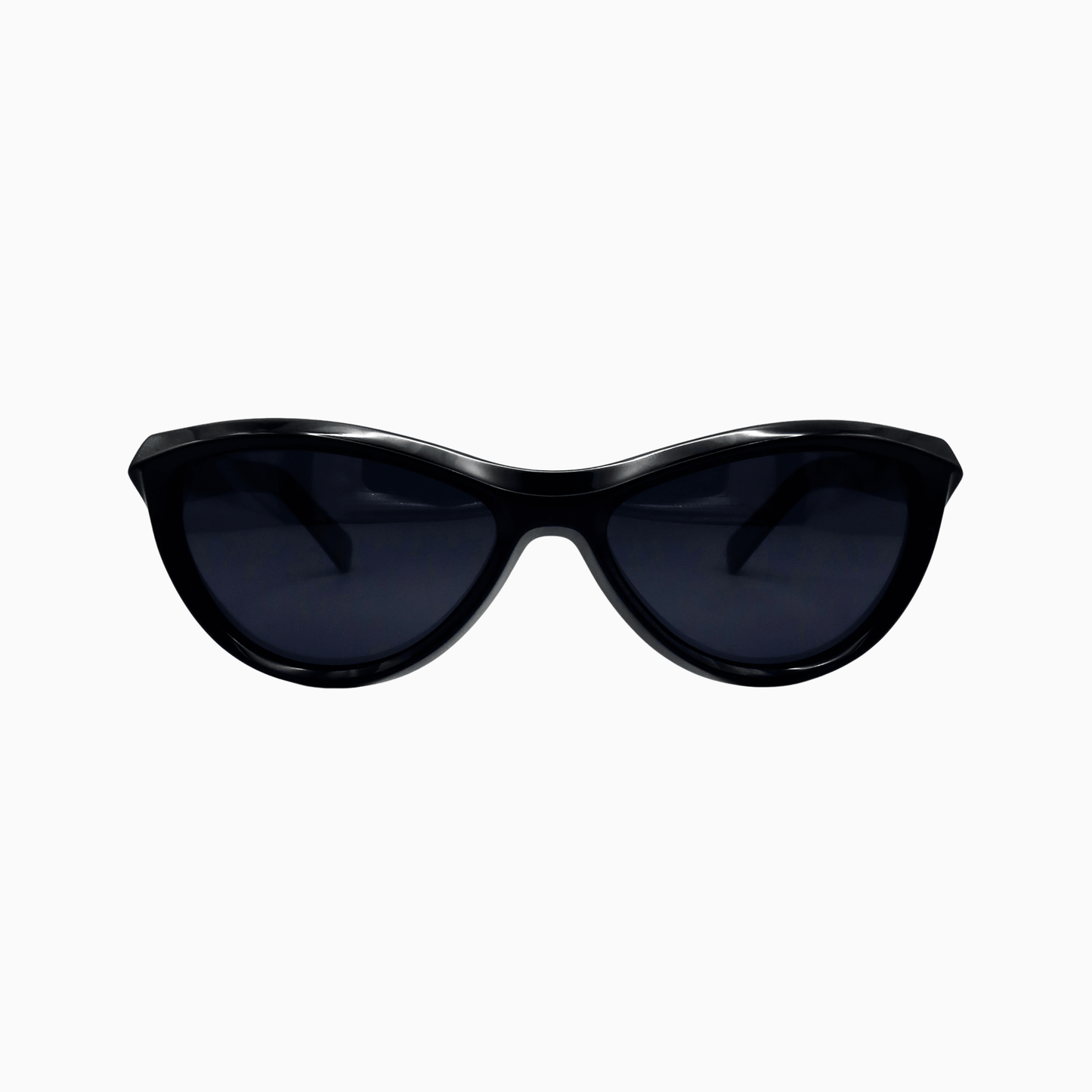 Miami - Black PRE - ORDER - Greenwich Social Club