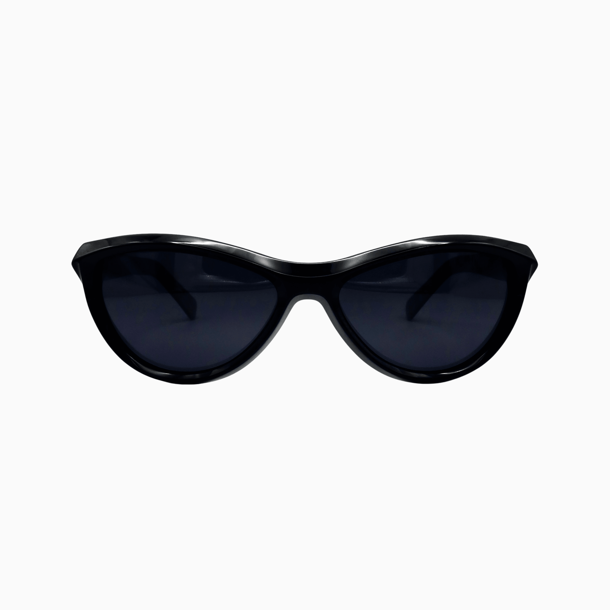 Miami - Black PRE - ORDER - Greenwich Social Club