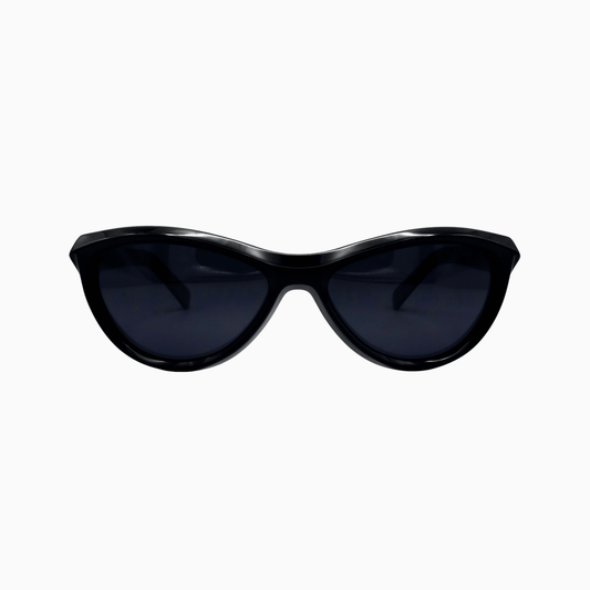 Miami - Black PRE - ORDER - Greenwich Social Club