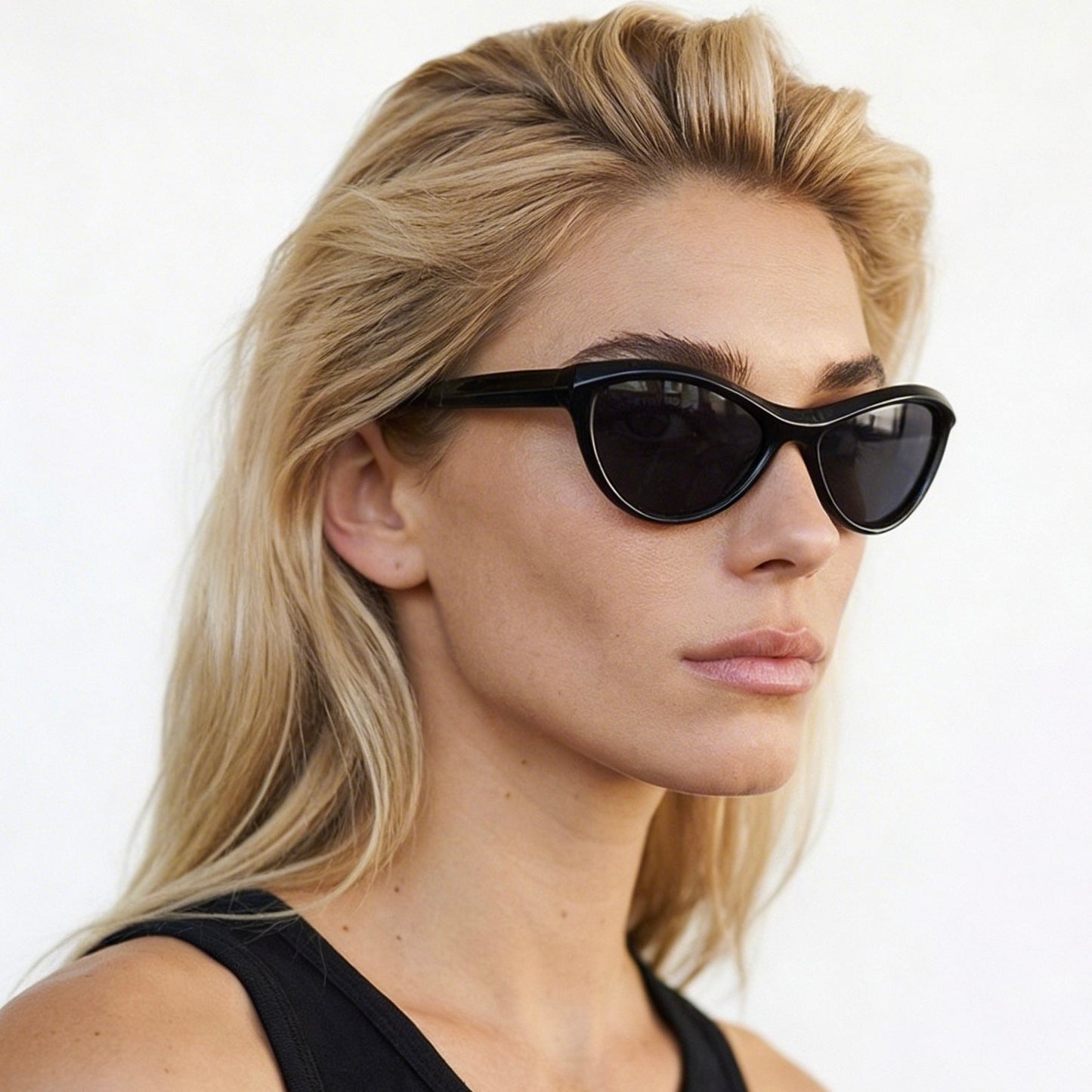 Miami - Black PRE - ORDER - Greenwich Social Club