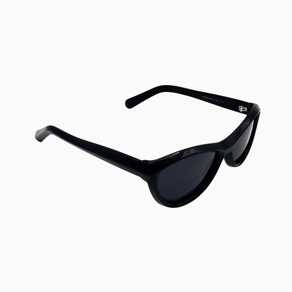 Miami - Black PRE - ORDER - Greenwich Social Club