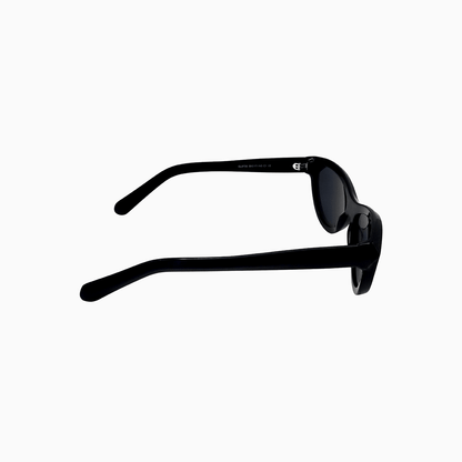 Miami - Black PRE - ORDER - Greenwich Social Club