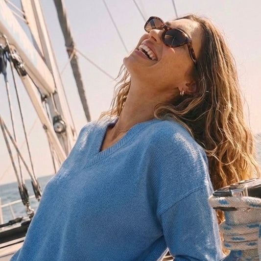 Miami - Tortoise - Greenwich Social Club