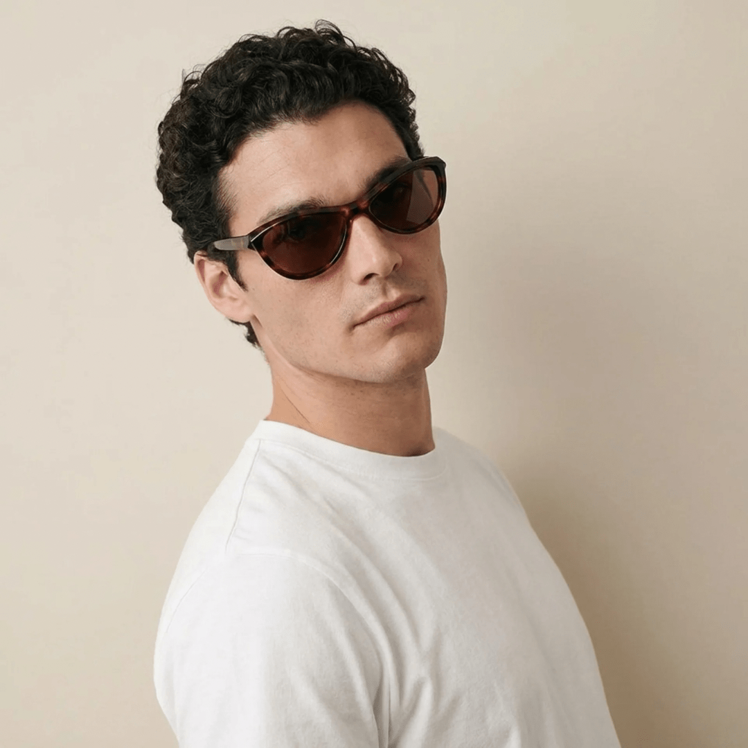 Mens