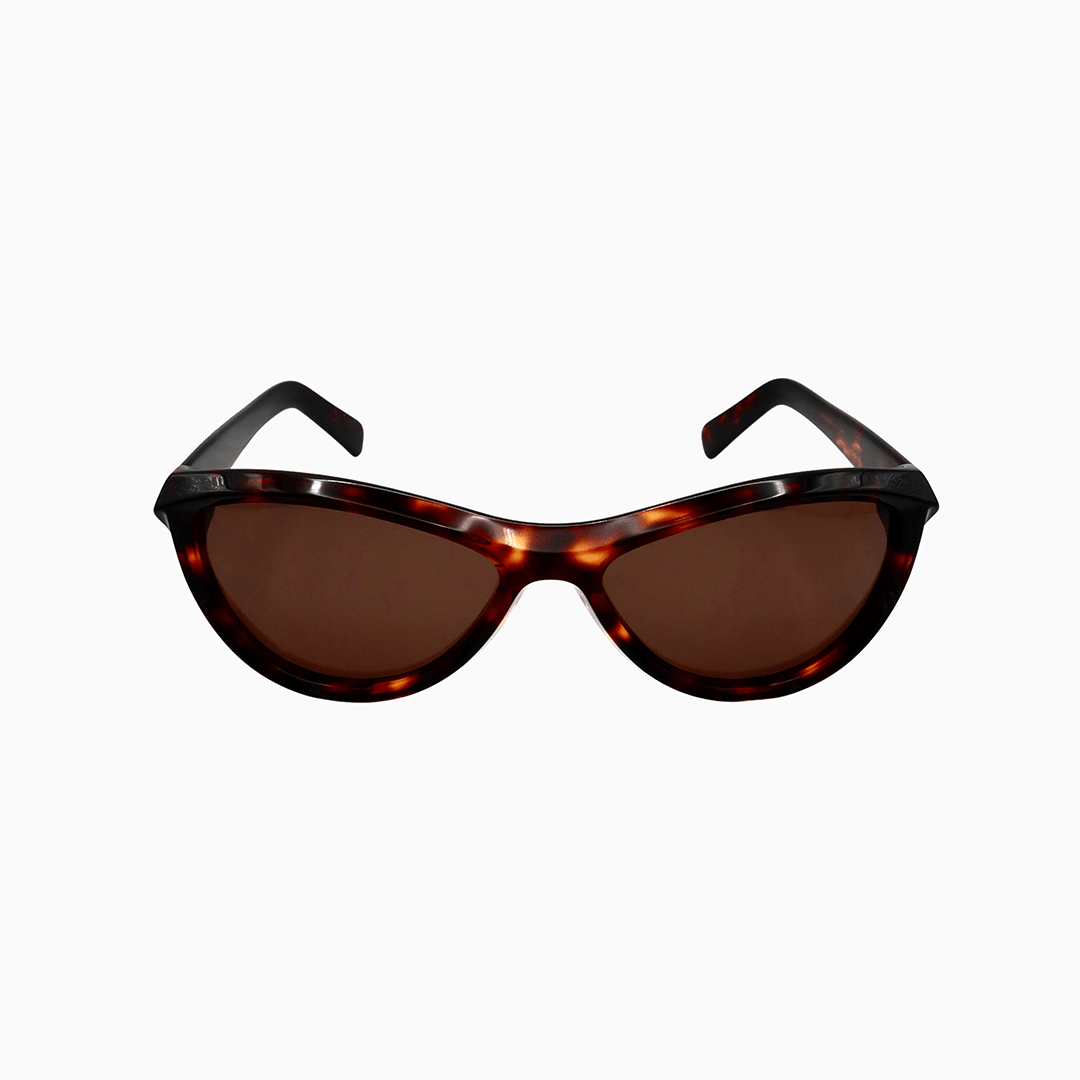 Miami - Tortoise PRE - ORDER - Greenwich Social Club