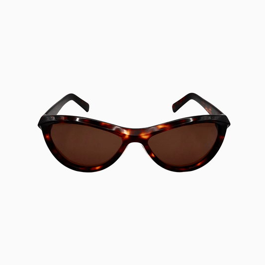 Miami - Tortoise PRE - ORDER - Greenwich Social Club