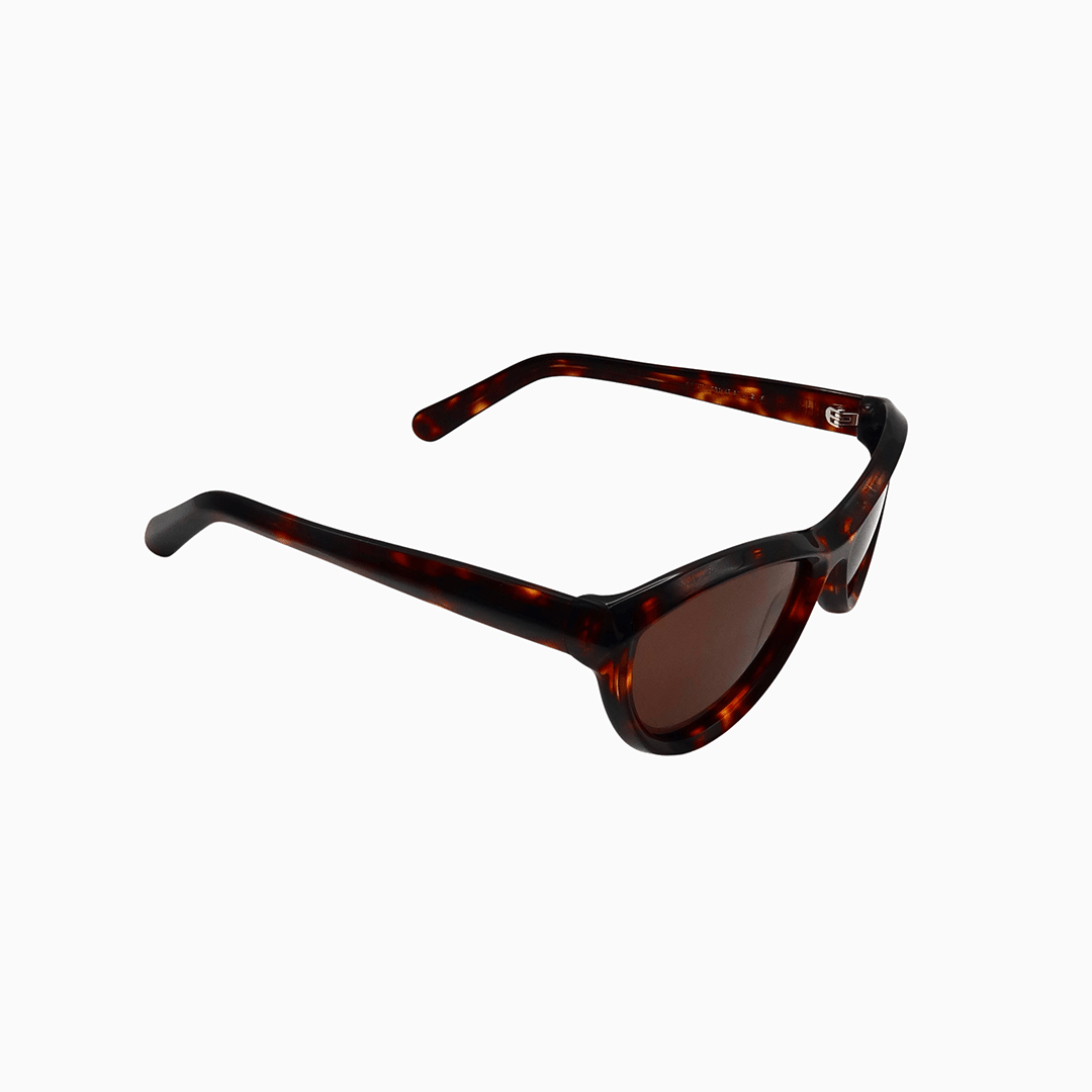 Miami - Tortoise PRE - ORDER - Greenwich Social Club