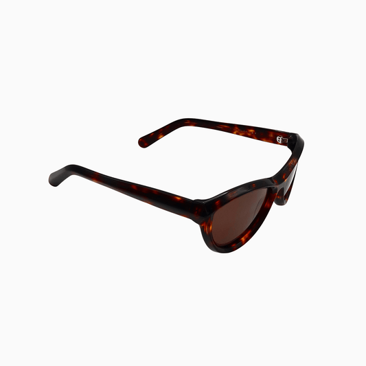 Miami - Tortoise PRE - ORDER - Greenwich Social Club