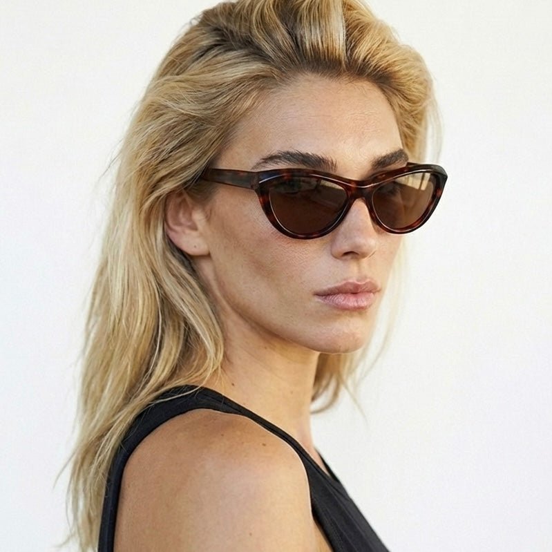 Miami - Tortoise PRE - ORDER - Greenwich Social Club