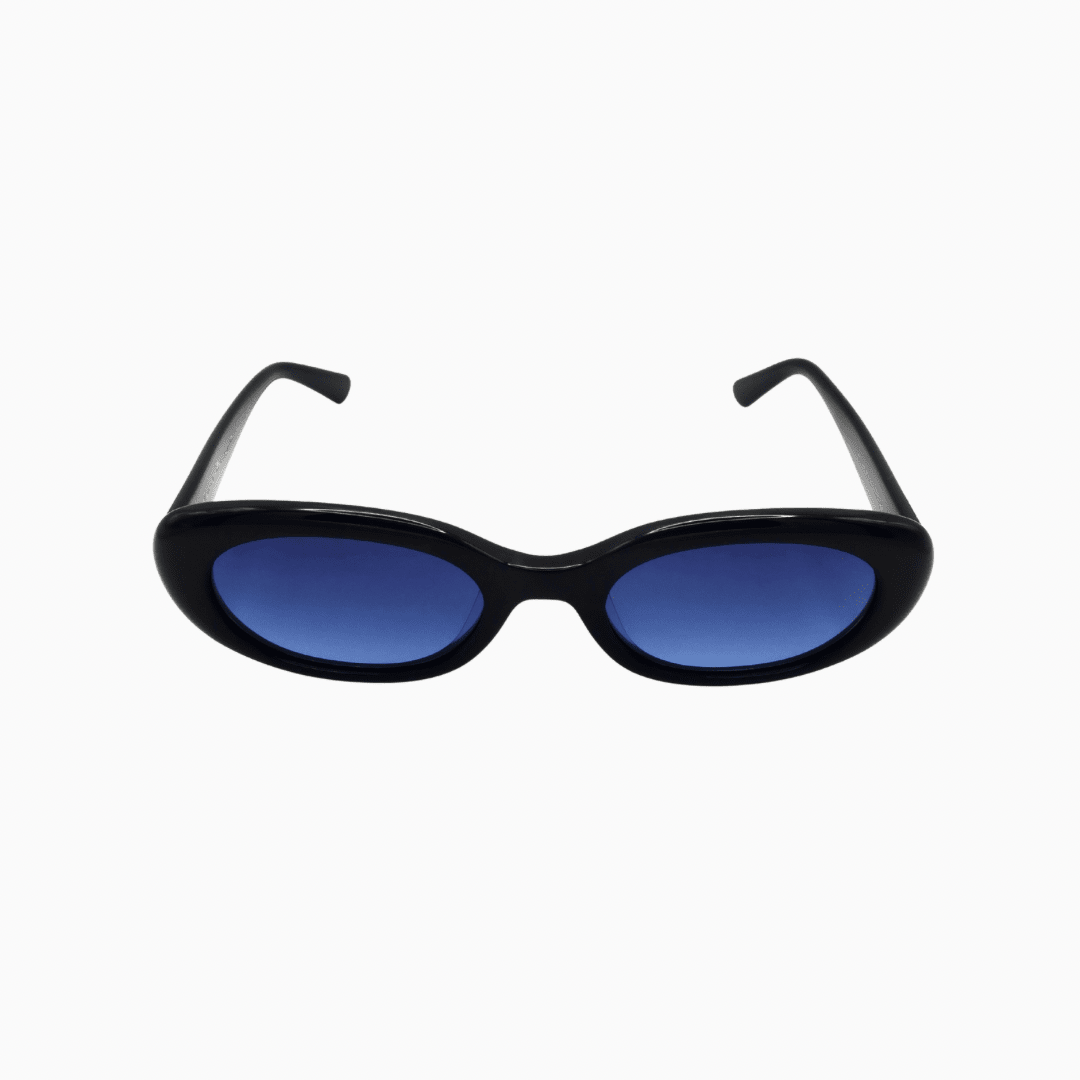 Montauk - Black PRE - ORDER - Greenwich Social Club
