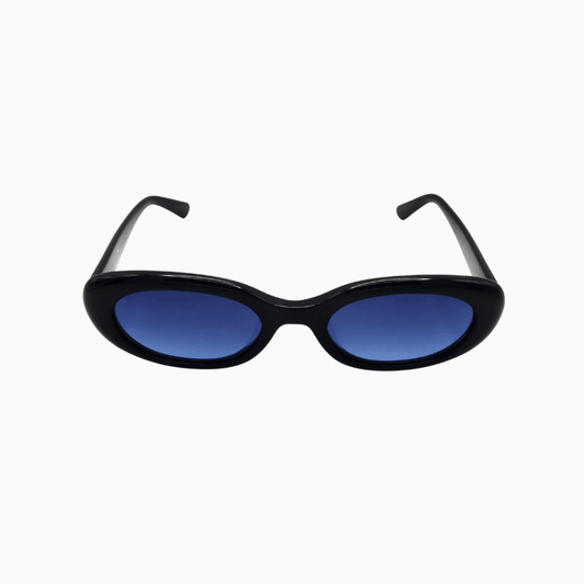 Montauk - Black PRE - ORDER - Greenwich Social Club