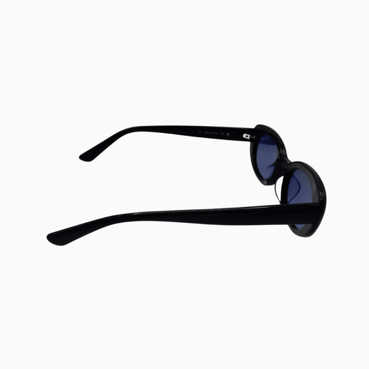 Montauk - Black PRE - ORDER - Greenwich Social Club