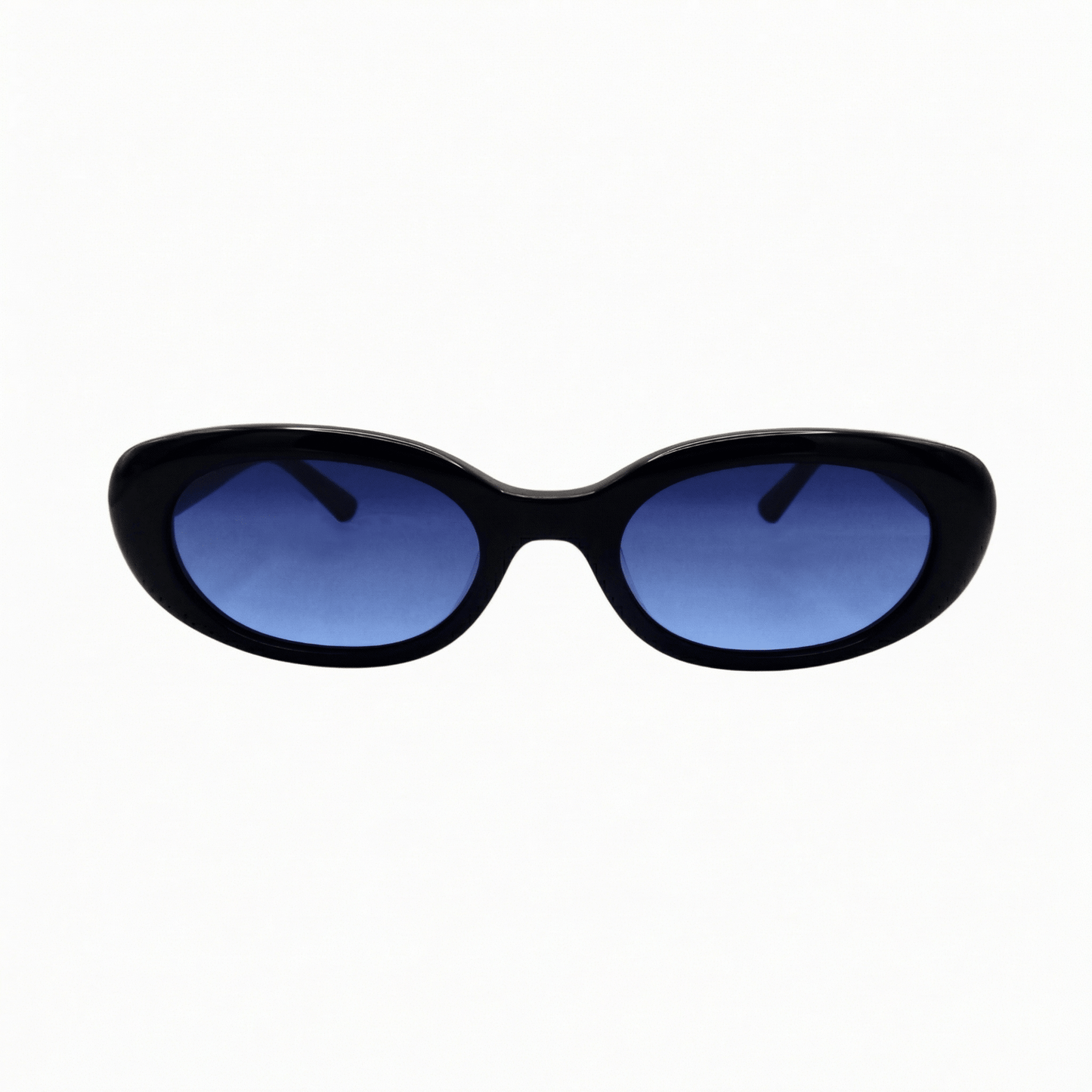 Montauk - Black PRE - ORDER - Greenwich Social Club