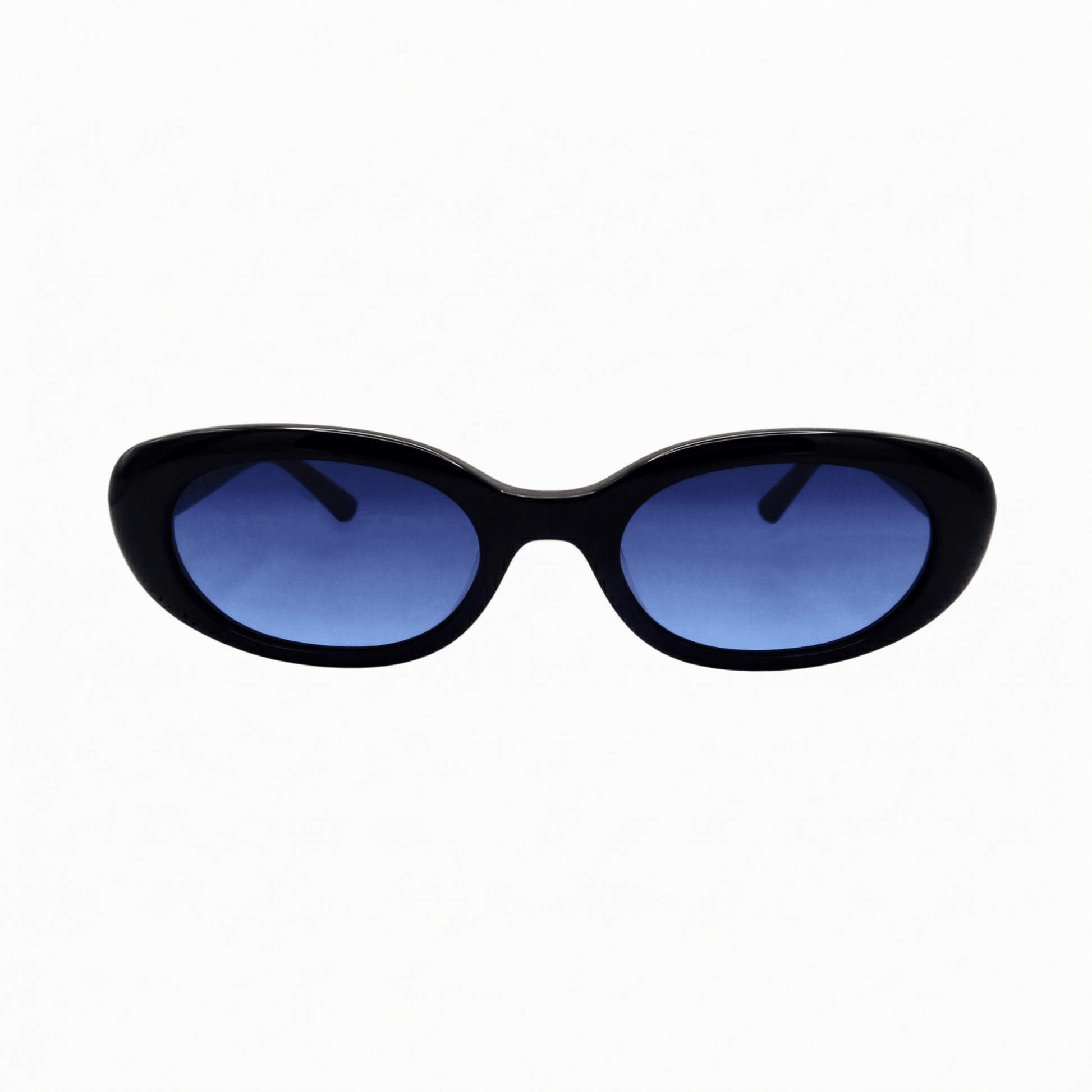 Montauk - Black PRE - ORDER - Greenwich Social Club