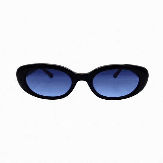 Montauk - Black PRE - ORDER - Greenwich Social Club