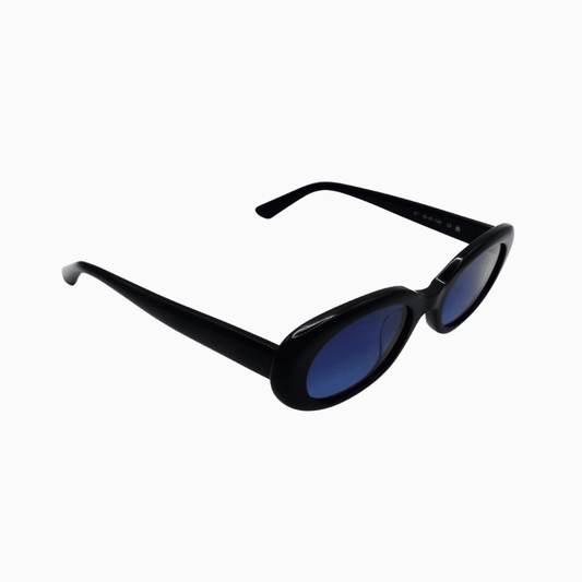 Montauk - Black PRE - ORDER - Greenwich Social Club