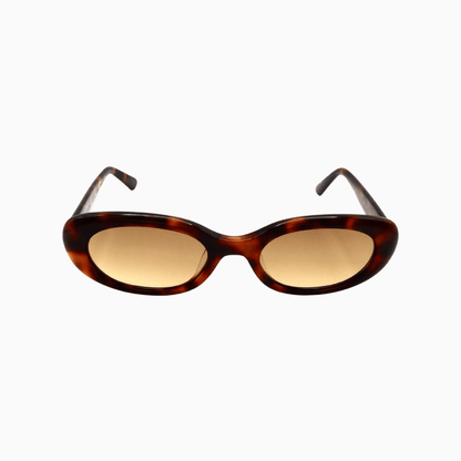 Montauk - Tortoise PRE - ORDER - Greenwich Social Club