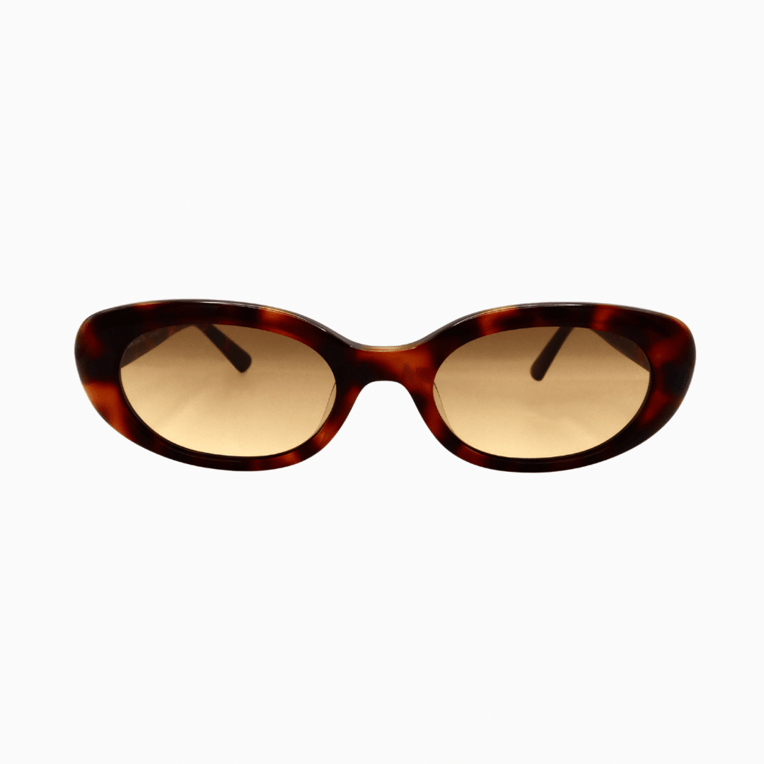 Montauk - Tortoise PRE - ORDER - Greenwich Social Club