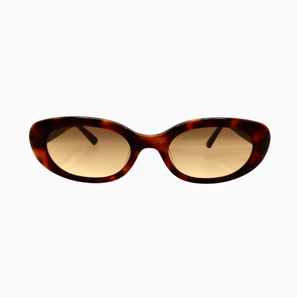 Montauk - Tortoise PRE - ORDER - Greenwich Social Club