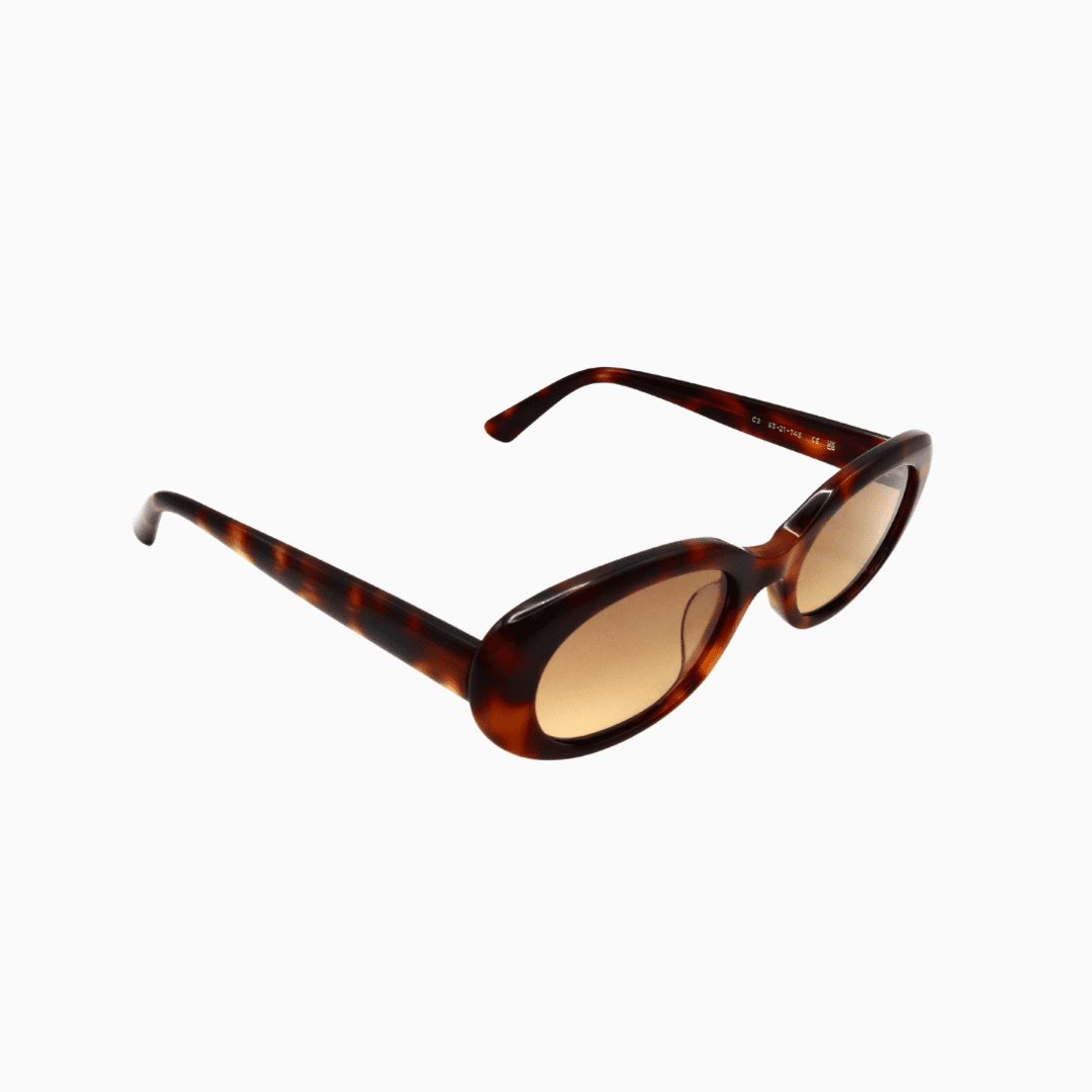 Montauk - Tortoise PRE - ORDER - Greenwich Social Club