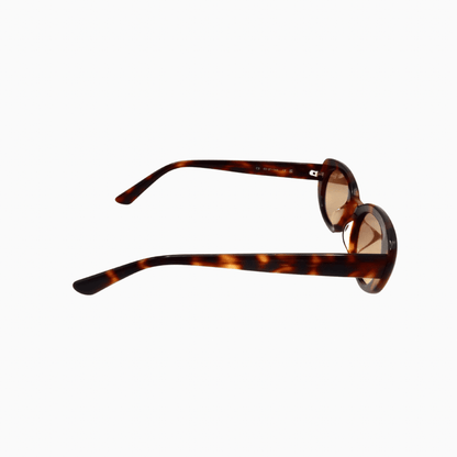 Montauk - Tortoise PRE - ORDER - Greenwich Social Club