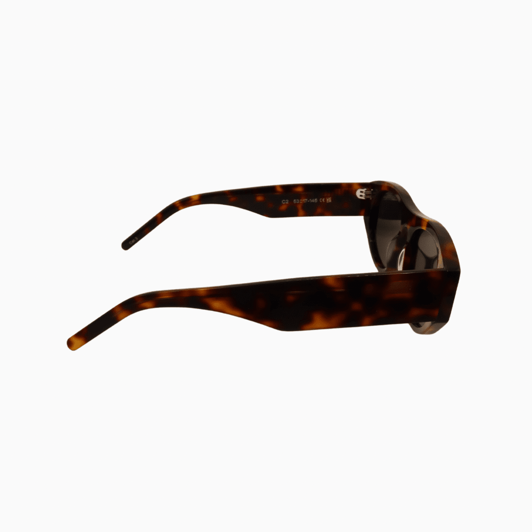 Mustique - Tortoise - Greenwich Social Club