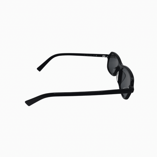 Newport - Black PRE - ORDER - Greenwich Social Club