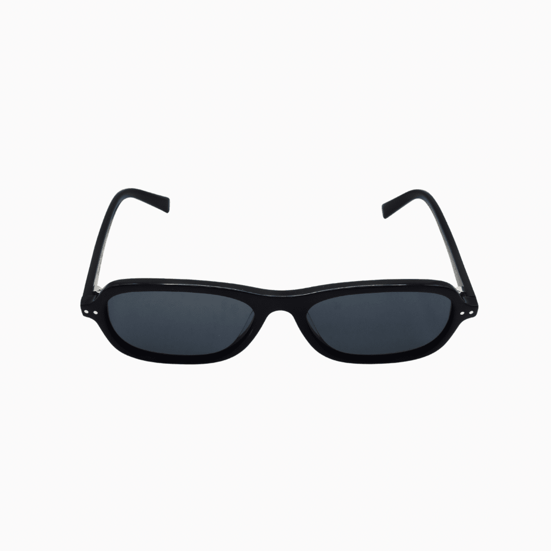 Newport - Black PRE - ORDER - Greenwich Social Club